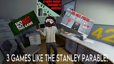 IT HURT A LOT ACTUALLY