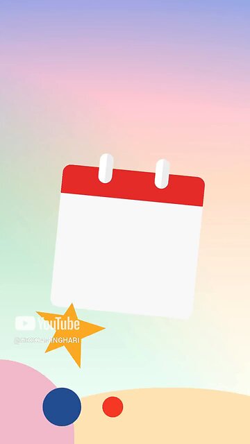 April fool day/April fool wishes ideas#shorts