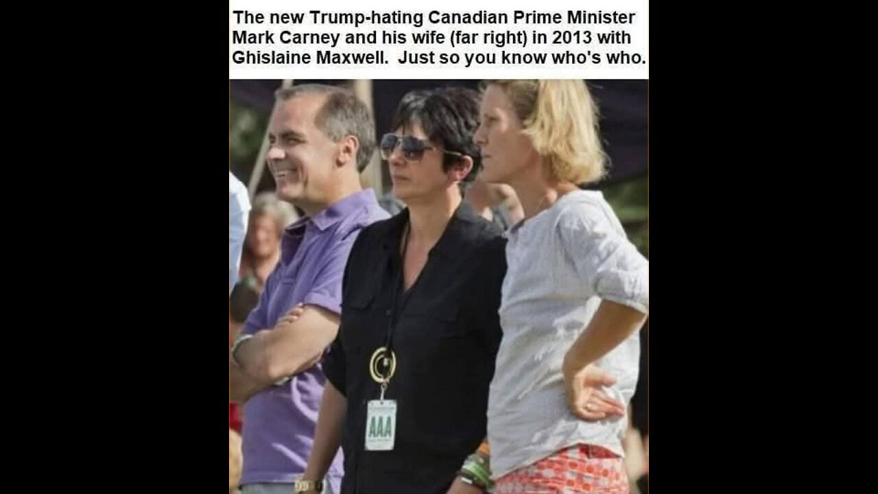 And people are cheering this?