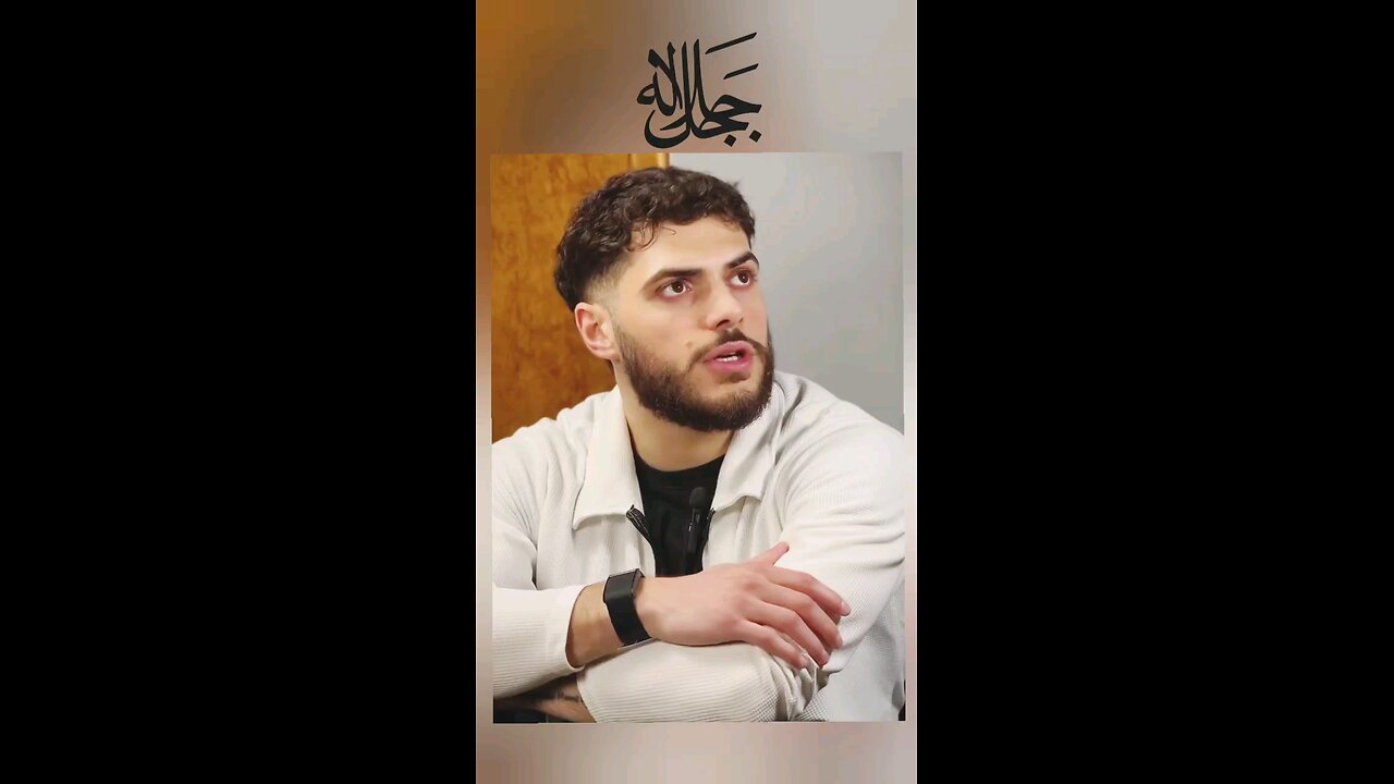 we need to search for the right way