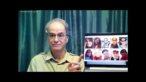"Unveiling the Truth: King Charles' Secret Plot to Protect Investments Exposed"