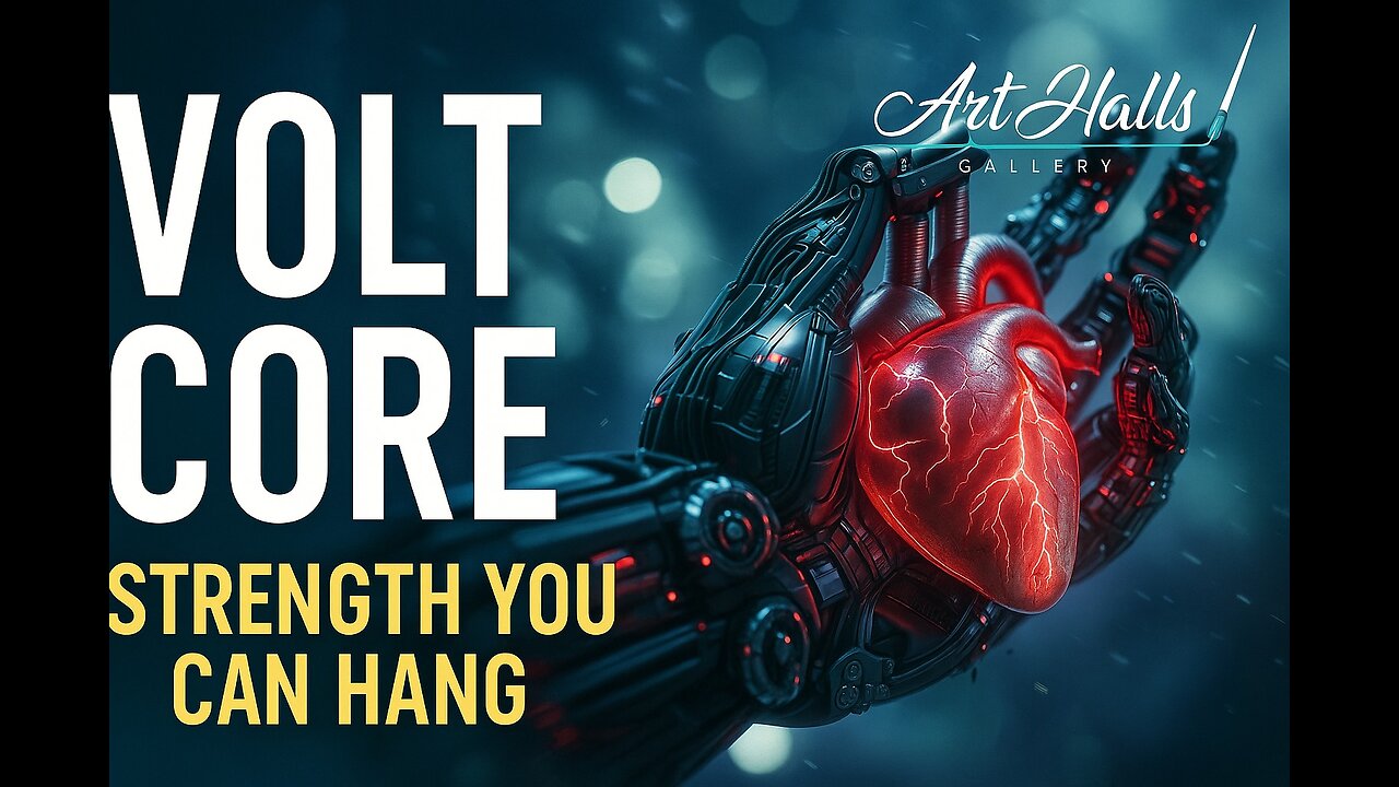 The new generation isn’t lazy.