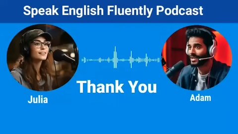 Life motivation podcast is important to change your fate, you must know