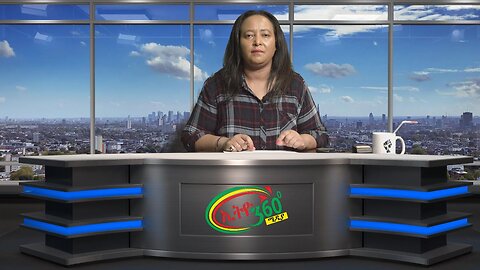 Ethio 360 Media, Daily News, July 22/2025