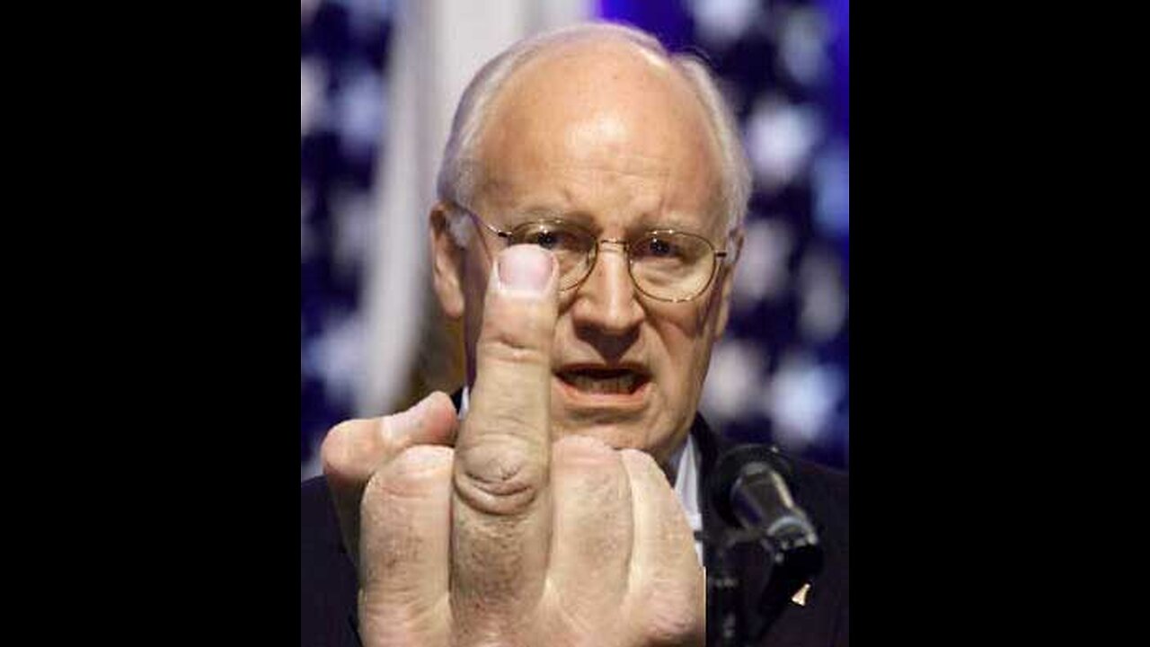 THE 41ST EVER DAS N AXEL PODCAST!!!