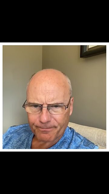 The Power of a Daughter's Argument