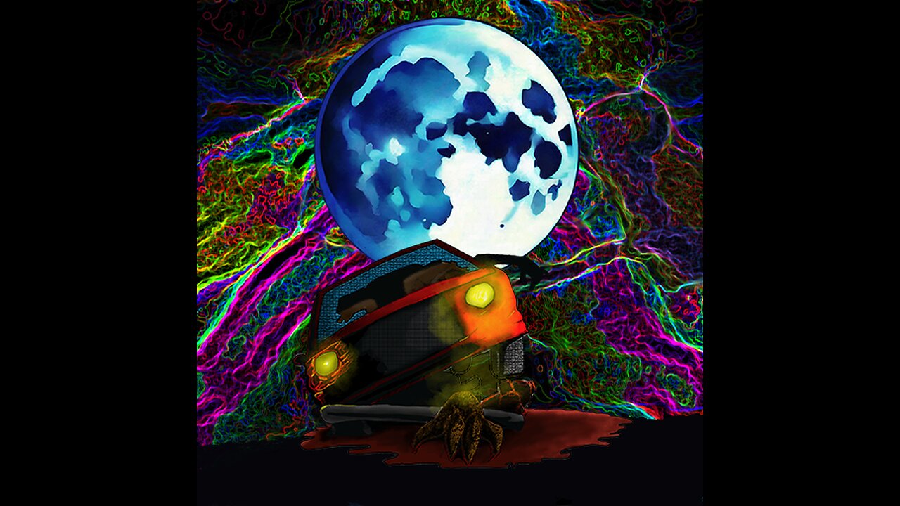 RP-Mod-Gate of Stars