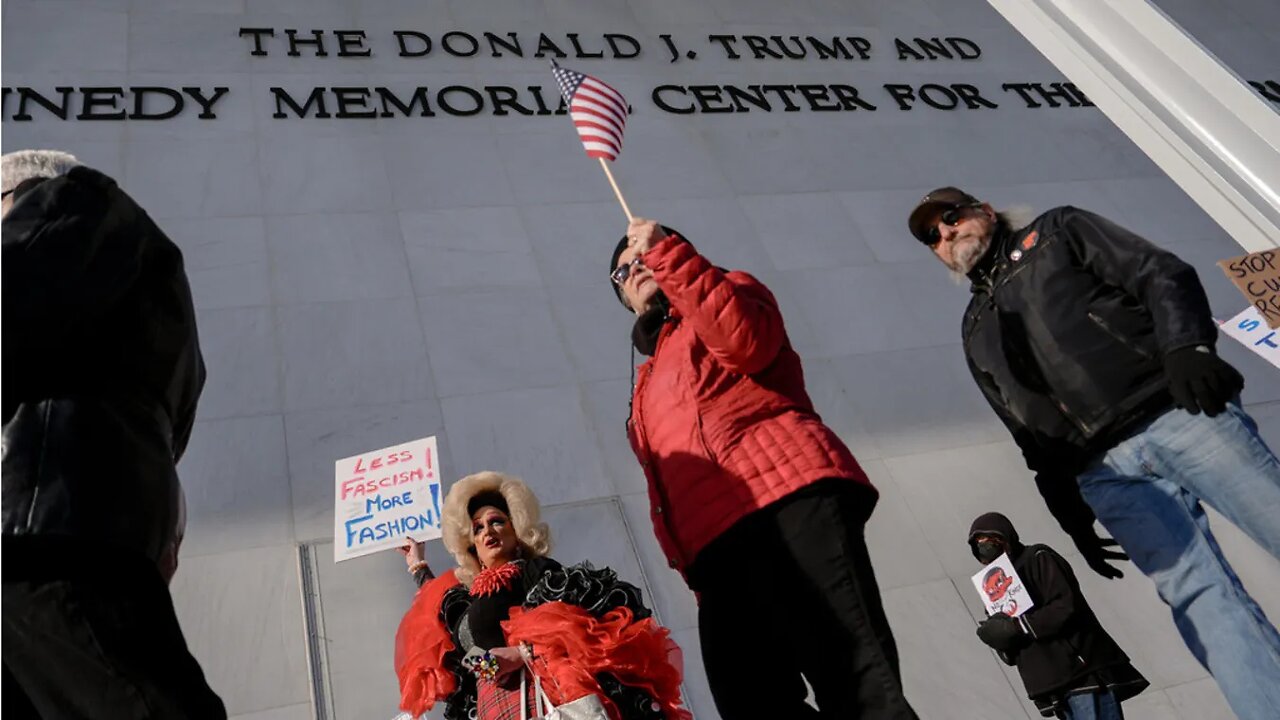 Gutfeld! (Full episode) - Friday, December 26