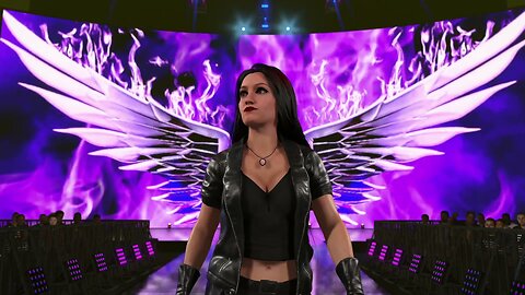 Raw is War - WWE 2K24 MyRise Unleashed Playthrough Part 3 (No Commentary)