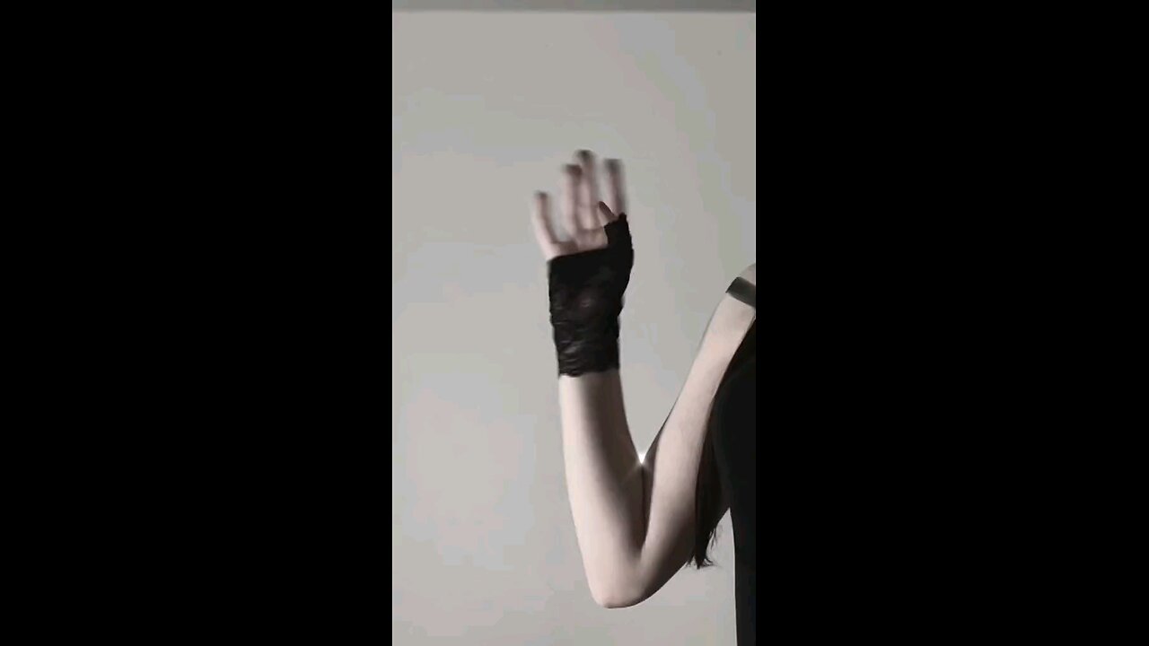Yor forger