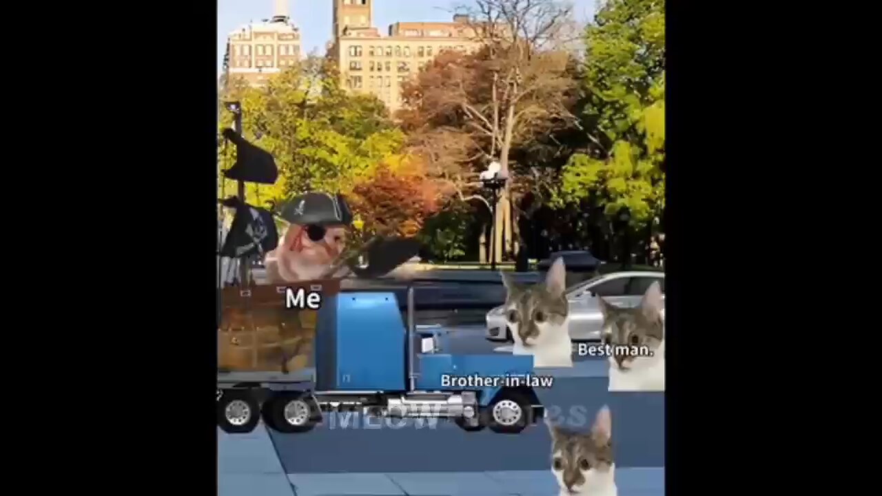 sister love story chapter 1 part 7