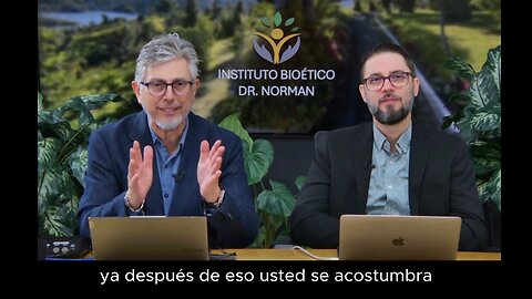 Bebidas Azucaradas y El Hígado - 5 Perfiles del Sueño