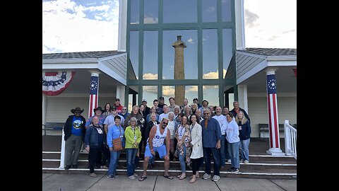 September 11th 2025 Countrywide Coordinator Meeting (no Anna)