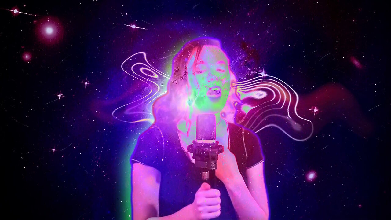 Boulevard of Broken Tech Startup Software Dreams 💾