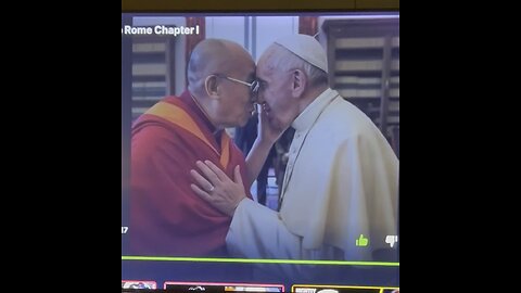 They’re all kid fuckers