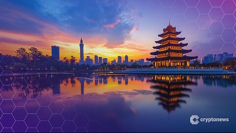 Indonesian Fintech DigiAsia Stock Doubles on $100M Bitcoin Purchase Plan