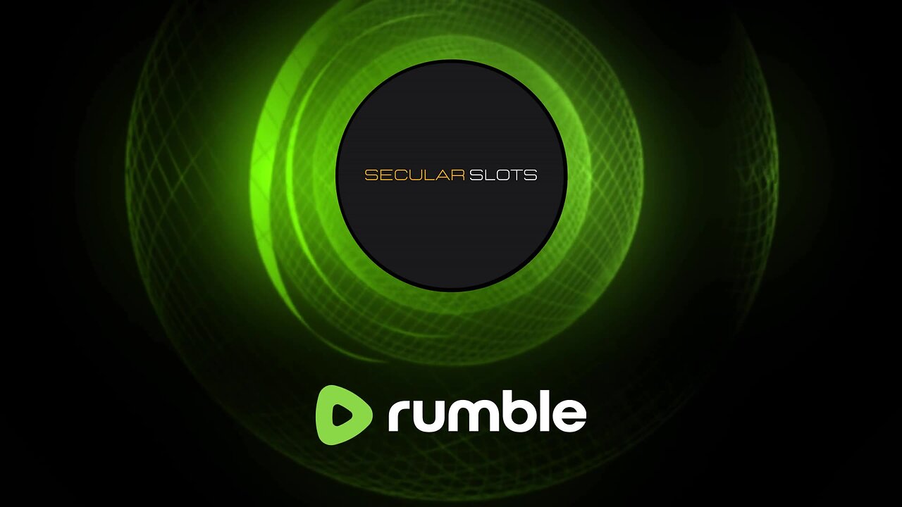 Casino gambling & bonus buy prizes @BCgame - !discord to join my $2300 wager race & more! #slots #casino #bcgame