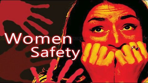 Police Officer's Haunting Rape Victim Stories: Houston Night Shift