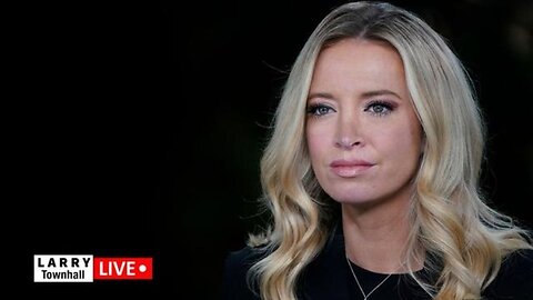 Fox News Panel Erupts As Jessica Tarlov Spews Anti-ICE Lies: Liberal Media Panics