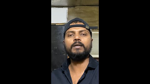 5/90 Days Challenge In Saudi Arabia Lifestyle Vlog