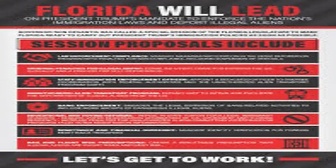 Proposed Florida Legislation Allows Families to Sue Municipalities Over Fatal Crimes