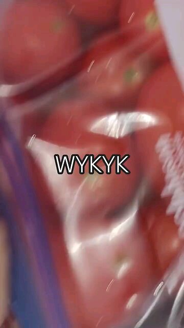 Coming up: Sauce Season