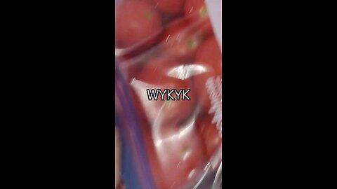 Coming up: Sauce Season