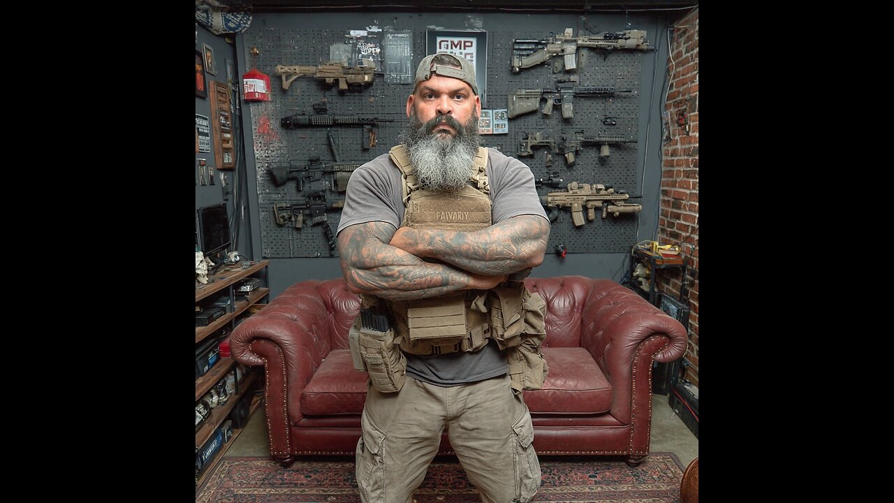 Playing Cod Grinding Part 2 | Open Lobby Come Play