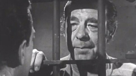 Indestructible Man-Lon Chaney Jr.-1956 IMDB 4.4/10