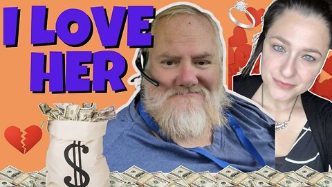 Man Is Convinced Girlfriend Isn’t A Romance Scammer