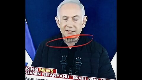 Nutz & Gay 2 Was A Sock Puppet