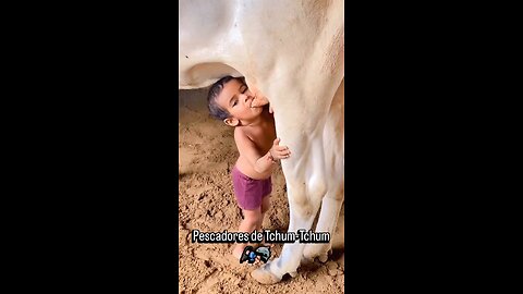 Breast Feeding