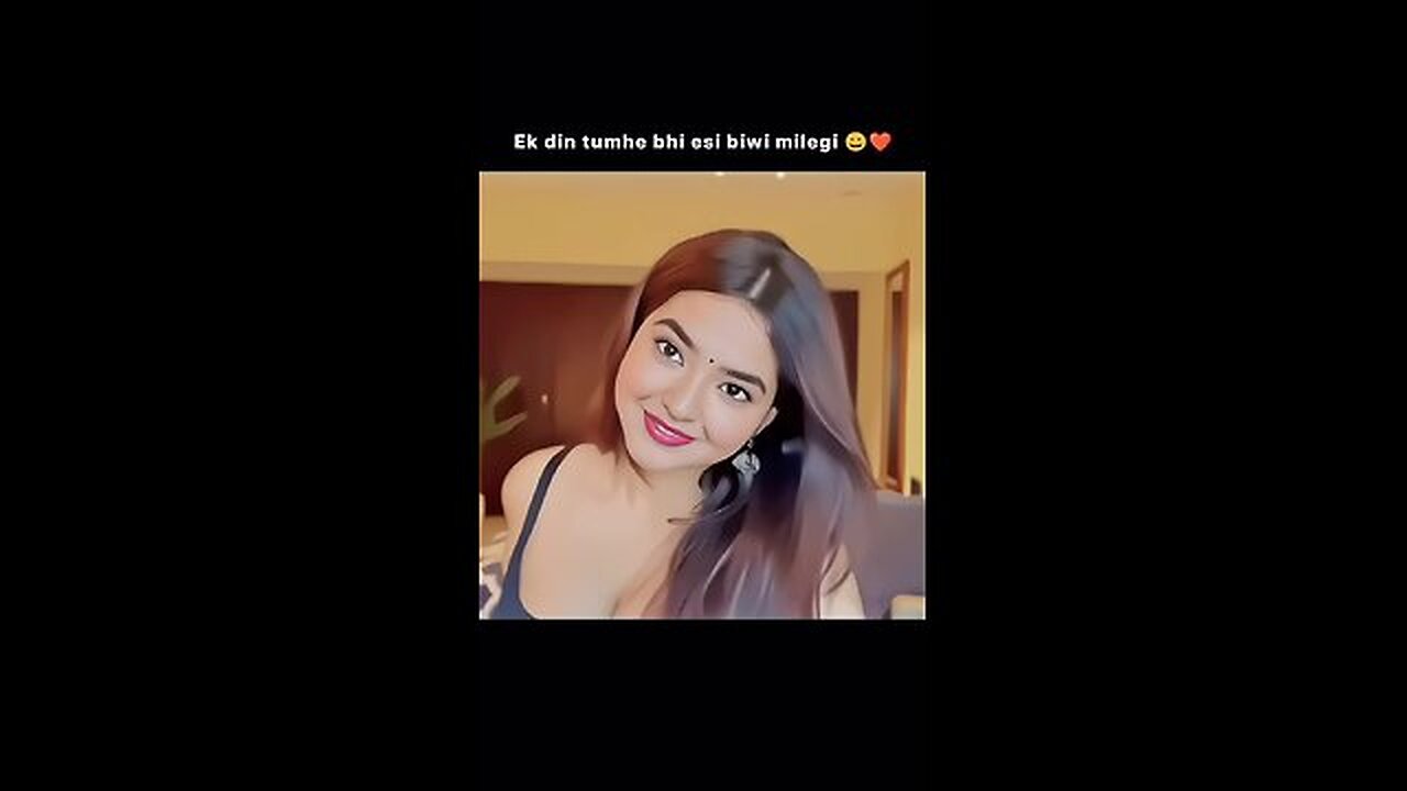 Hot girl 💕😘Ravishing body 😘🔥Hot girl 💕😘Steamy hottie 😍💦Sexy girls 💦🥵