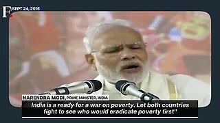 Bread_or_Bullets__PM_Modi_Asks_Pakistanis_to_Choose___Vantage_With_Palki_Sharma___N18G