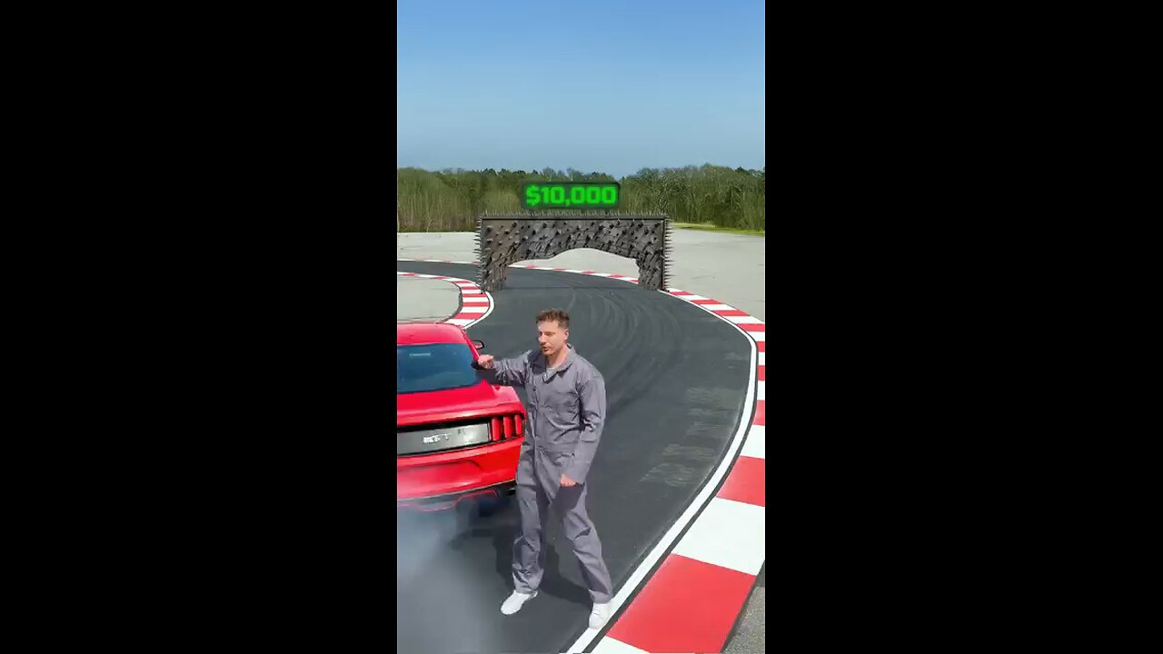 10000$