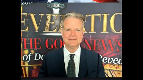 Great Undoing, AI, Silver & Jesus – Bo Polny