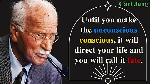 The Hidden Power of Dreams: Jung's Path to Self Discovery