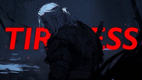 Songs That Make You Feel Tireless 🔥 | No Limits, No Breaks