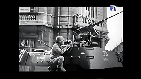 STORYVILLE (S08-E12) - Condor: The First War On Terror (2004)