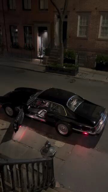 Tom Tombekai Unplugged Podcast!