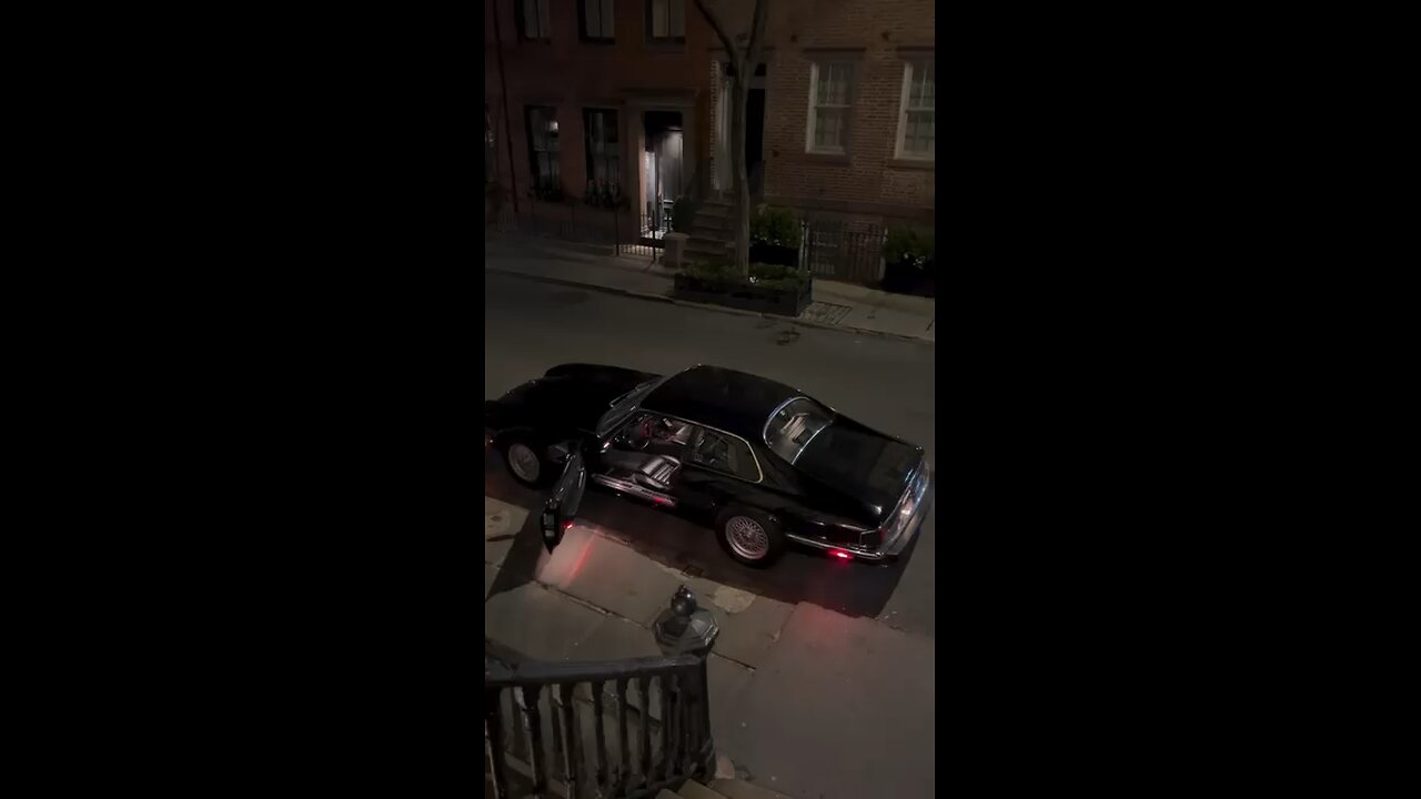 Tom Tombekai Unplugged Podcast!