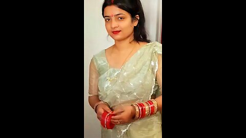 Bhabhi Enjoy With Padosi🔥😘 | #Bhabhi #love #romance #usatrending