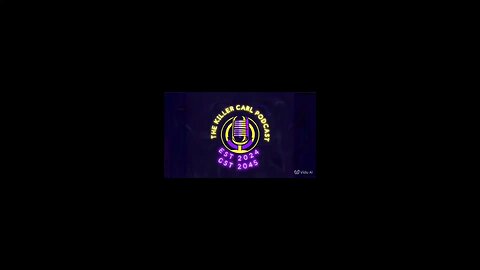 International politics and global affairs with dialogue box and Dave from Southern Fried podcast