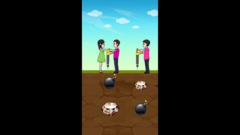 "Rapid Growth Plan", "Entertainment Encyclopedia Rising Star", "Popularity Incentive Plan", "Emotio