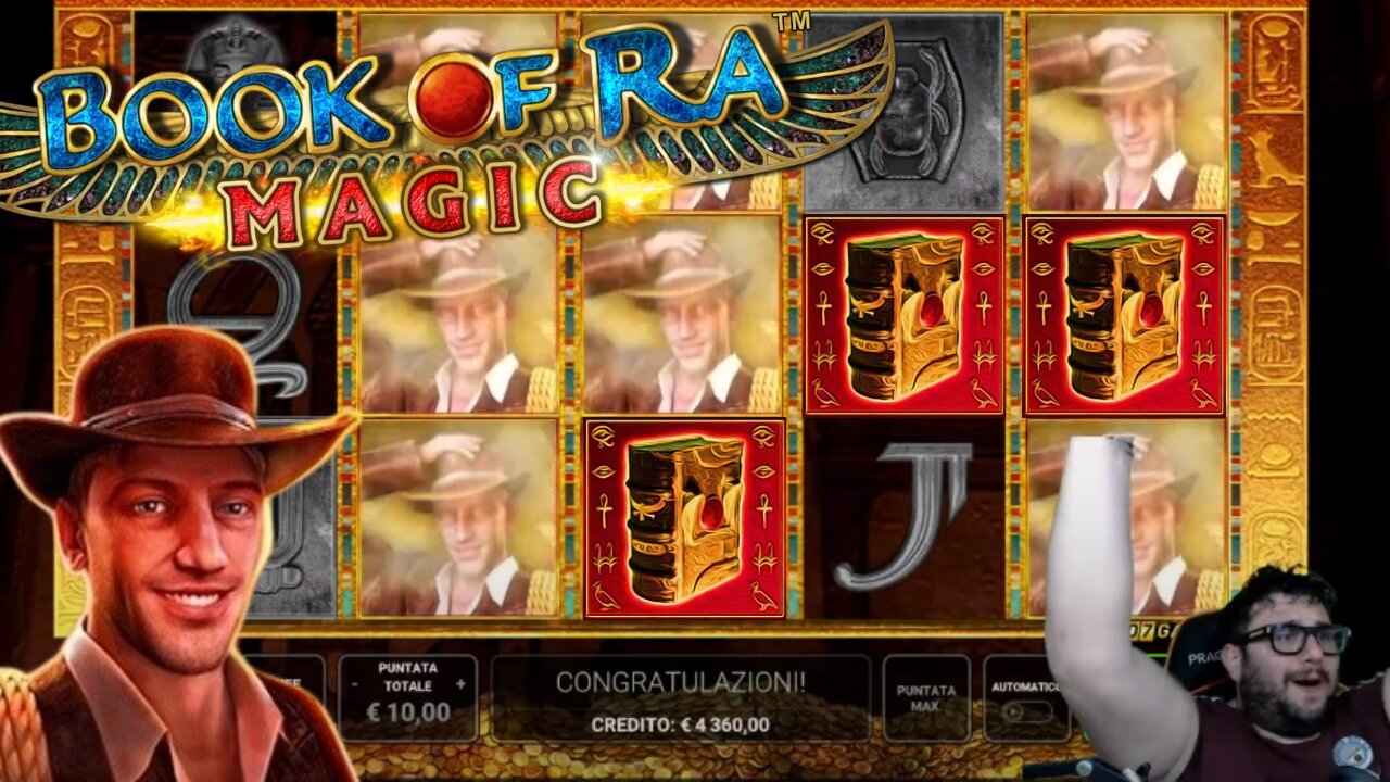 Martedì 26 agosto live streaming