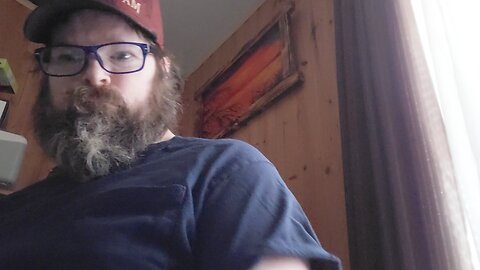 SHTF mystery box for September 2025
