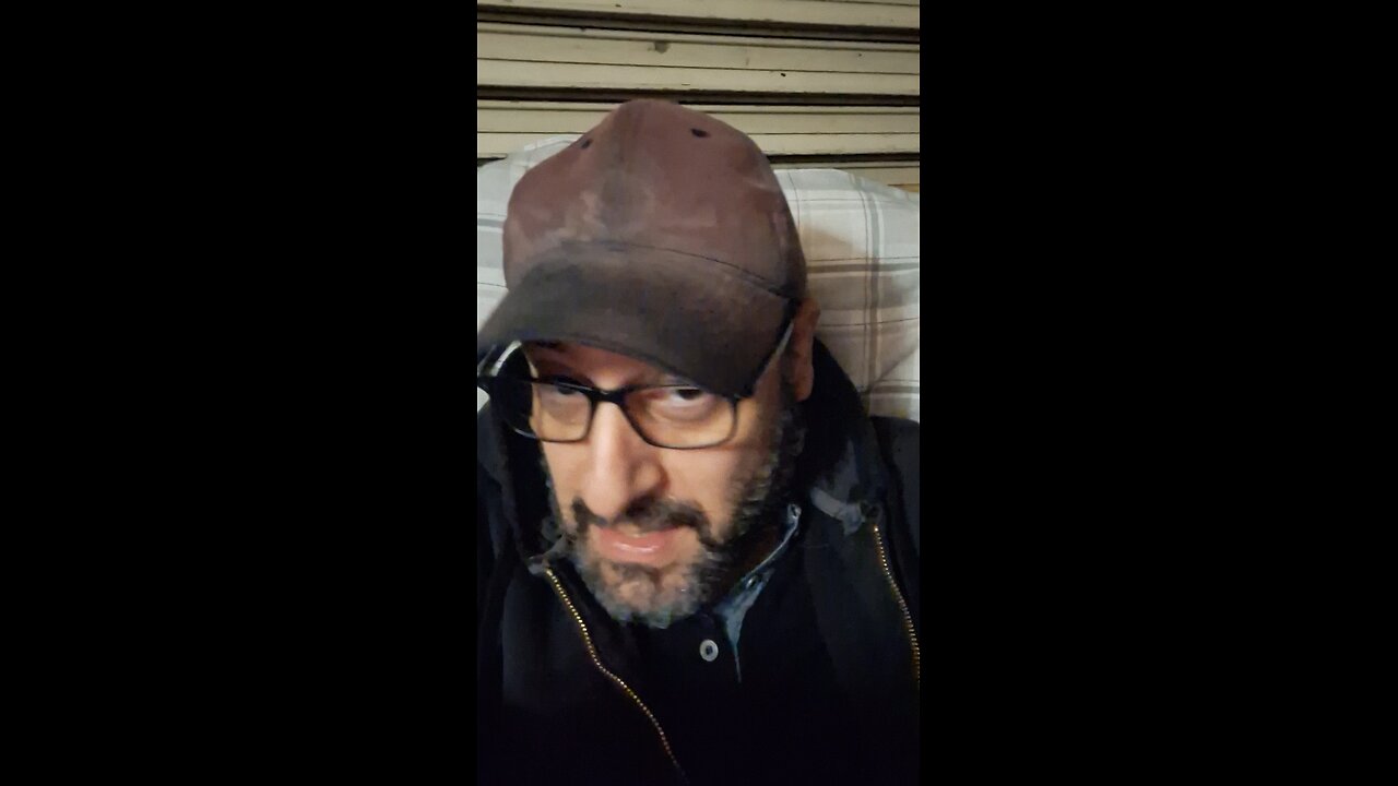 Its MUCH cleaner than it looks... like me...