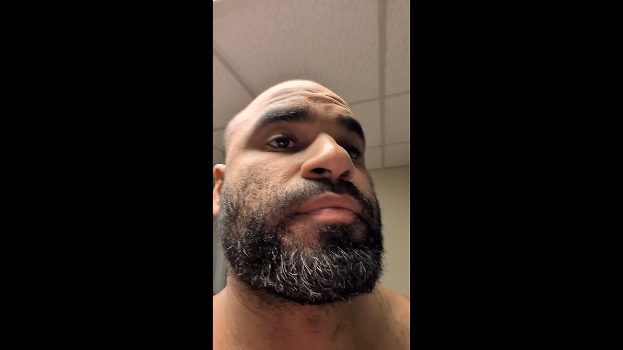 being decent makes sense all the time.