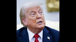 Trump sugiere aranceles del 100 % contra Rusia como alternativa al 500 % propuesto