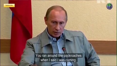 Kier Starmer The Twat is Building A Drone Factory..! So Putin Is FINISHED..!